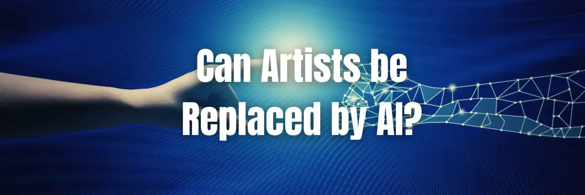 Can-Artists-be-Replace-by-AI