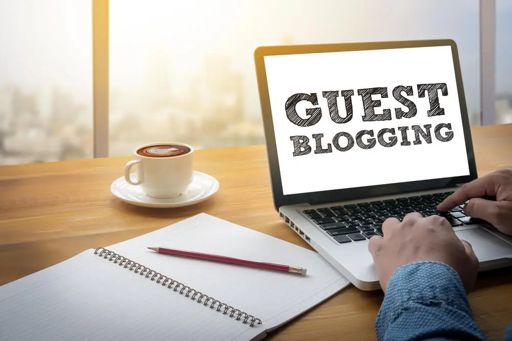 Submit-Your-Post-Guest-Blogging