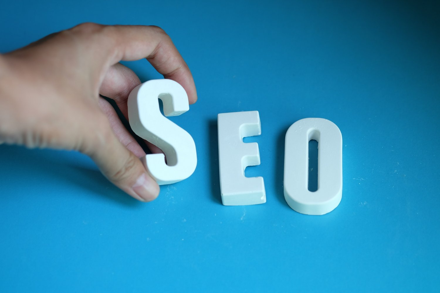 benefits-of-seo-search-engine-optimization