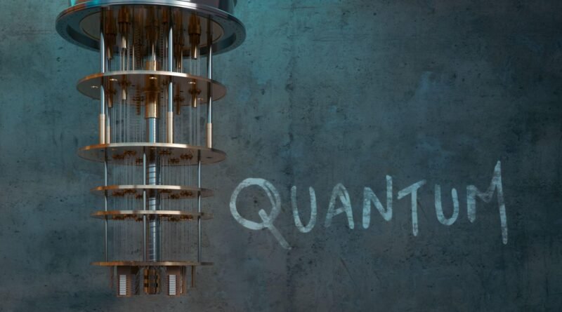 How Can Interference Benefit a Quantum System