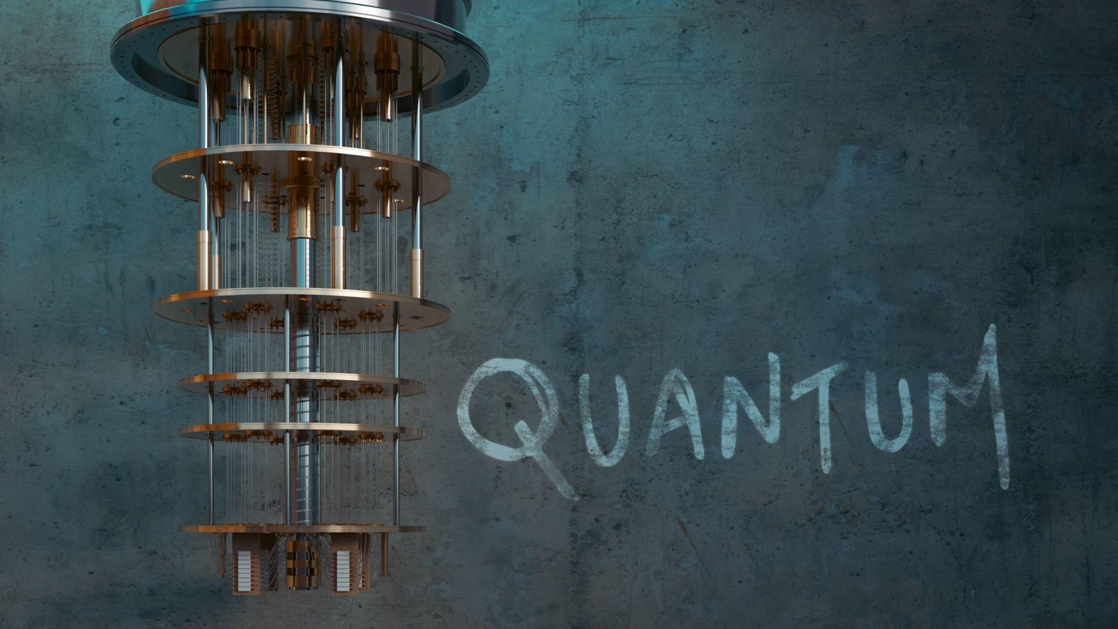 How Can Interference Benefit a Quantum System