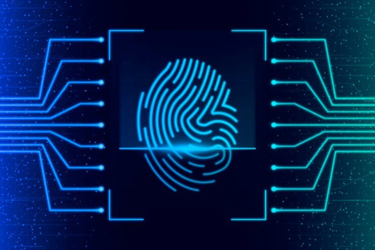 Biometric Recognition Technology Pros and Cons