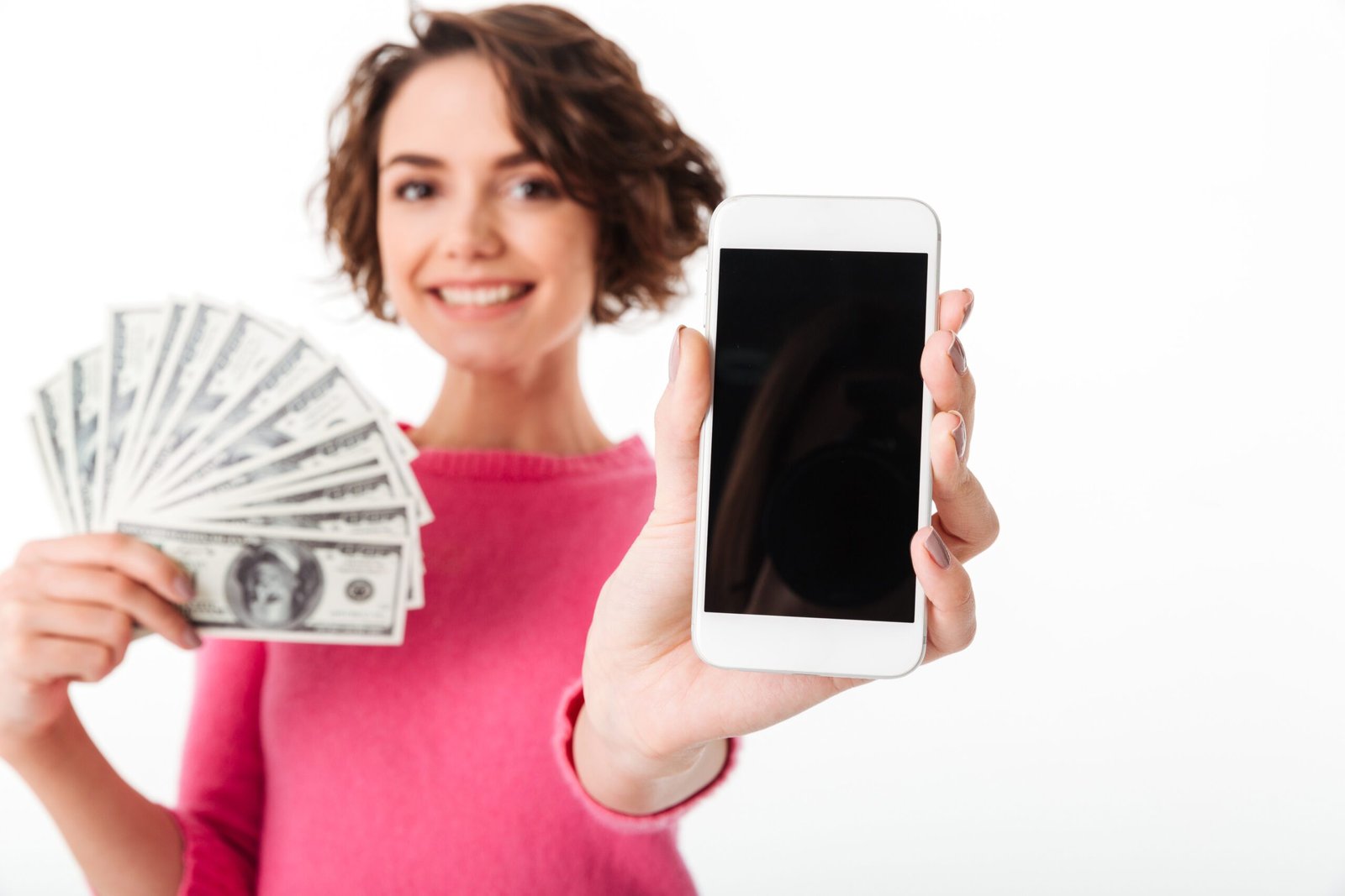 How to Get Free Cash App Money 2024