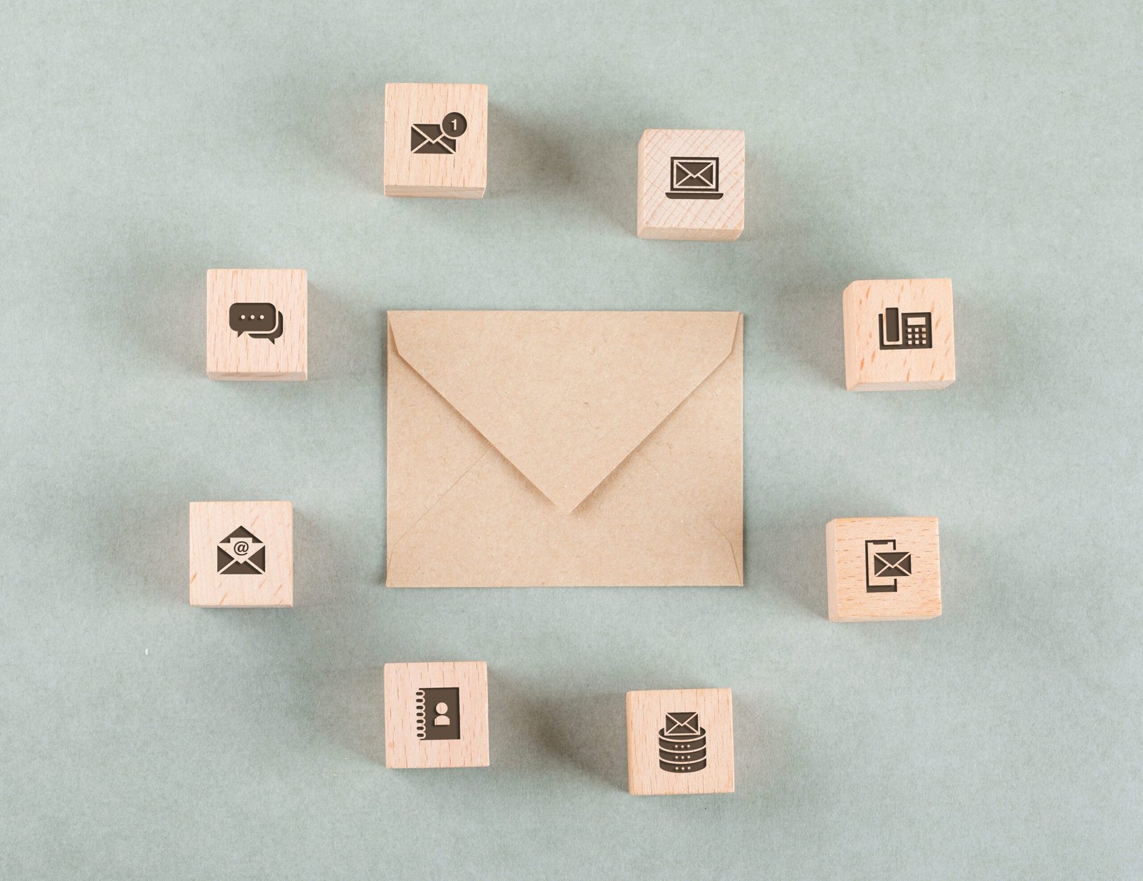 mailchimp square integration