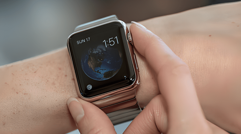 apple-watch-ultra-review-a-big-exciting-success-digital-trends