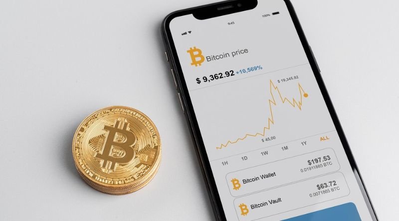 How To Buy Bitcoin On Etoro App - All About Buy Bitcoin!
