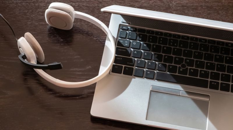 how-to-connect-sony-headphones-to-mac