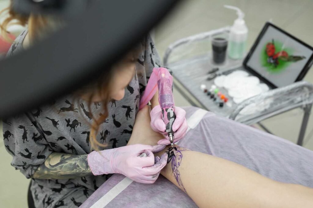 10 Best Tattoo Removal Technology in 2024 