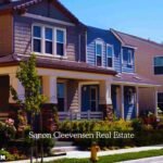 Sanon Cleevensen Real Estate - Your Complete Guide