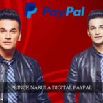 prince narula digital paypal