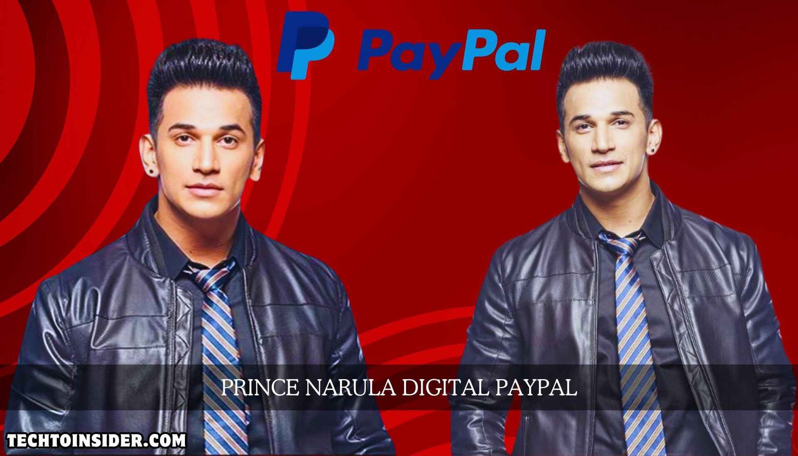 prince narula digital paypal