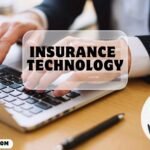 insurance technology