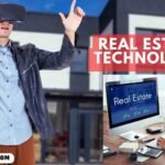 real estate tech